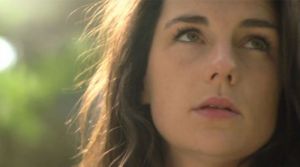 Libby Evans - Actress