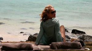 Rebecca Newman - Journalist