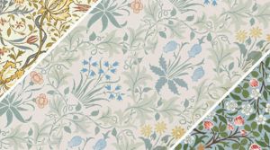 The Master Herbalist - Ecommerce