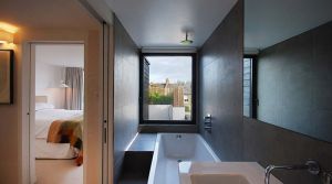 Edward Mccann Architect