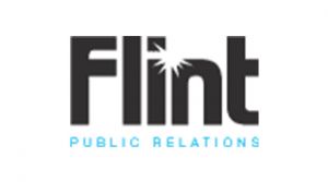 Flint PR