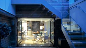 Belleville Developments