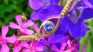 I & I Designs - Ecommerce